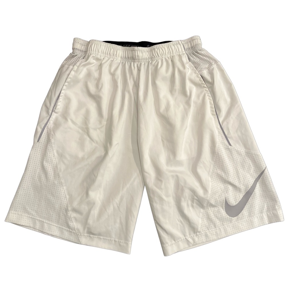 Men’s NikeFB Dri-Fit Shorts